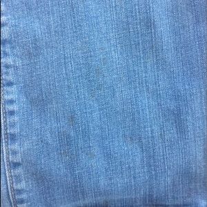 American Eagle boot cut